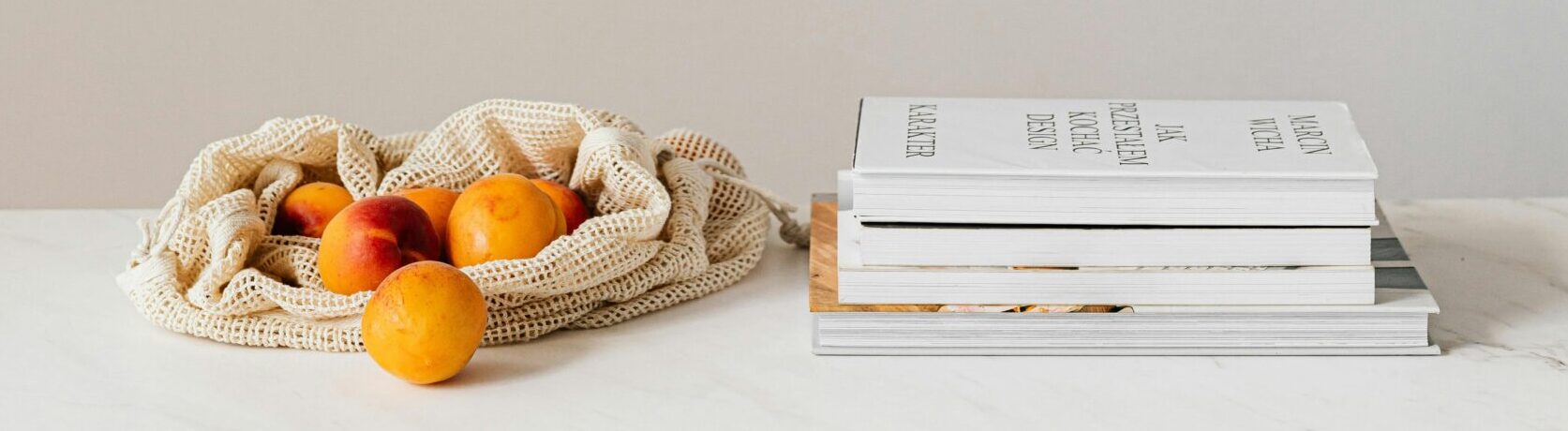 pexels-karolina-grabowska-4397898